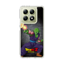 スリムプロテクションケース［ ドラゴンボールZ - コンプリートボックス限定 - ピッコロ ］