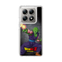 スリムプロテクションケース［ ドラゴンボールZ - コンプリートボックス限定 - ピッコロ ］