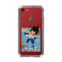 スリムプロテクションケース［ ドラゴンボールZ - ベジータ ］