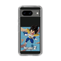 スリムプロテクションケース［ ドラゴンボールZ - ベジータ ］