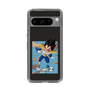 スリムプロテクションケース［ ドラゴンボールZ - ベジータ ］