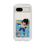 スリムプロテクションケース［ ドラゴンボールZ - ベジータ ］