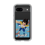 スリムプロテクションケース［ ドラゴンボールZ - ベジータ ］