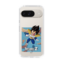 スリムプロテクションケース［ ドラゴンボールZ - ベジータ ］
