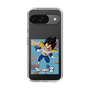 スリムプロテクションケース［ ドラゴンボールZ - ベジータ ］