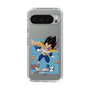 スリムプロテクションケース［ ドラゴンボールZ - ベジータ ］