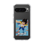 スリムプロテクションケース［ ドラゴンボールZ - ベジータ ］
