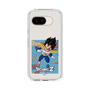 スリムプロテクションケース［ ドラゴンボールZ - ベジータ ］