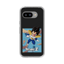 スリムプロテクションケース［ ドラゴンボールZ - ベジータ ］
