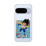 スリムプロテクションケース［ ドラゴンボールZ - ベジータ ］