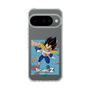 スリムプロテクションケース［ ドラゴンボールZ - ベジータ ］