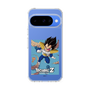 スリムプロテクションケース［ ドラゴンボールZ - ベジータ ］