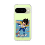 スリムプロテクションケース［ ドラゴンボールZ - ベジータ ］