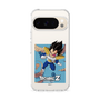 スリムプロテクションケース［ ドラゴンボールZ - ベジータ ］