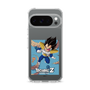 スリムプロテクションケース［ ドラゴンボールZ - ベジータ ］