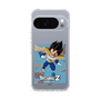 スリムプロテクションケース［ ドラゴンボールZ - ベジータ ］