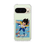 スリムプロテクションケース［ ドラゴンボールZ - ベジータ ］