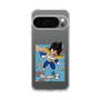 スリムプロテクションケース［ ドラゴンボールZ - ベジータ ］