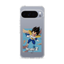 スリムプロテクションケース［ ドラゴンボールZ - ベジータ ］