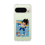 スリムプロテクションケース［ ドラゴンボールZ - ベジータ ］