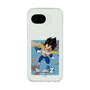 スリムプロテクションケース［ ドラゴンボールZ - ベジータ ］
