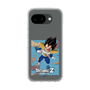 スリムプロテクションケース［ ドラゴンボールZ - ベジータ ］