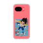 スリムプロテクションケース［ ドラゴンボールZ - ベジータ ］