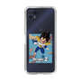 スリムプロテクションケース［ ドラゴンボールZ - ベジータ ］