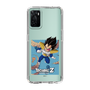 スリムプロテクションケース［ ドラゴンボールZ - ベジータ ］