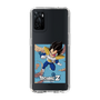 スリムプロテクションケース［ ドラゴンボールZ - ベジータ ］