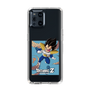 スリムプロテクションケース［ ドラゴンボールZ - ベジータ ］