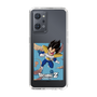 スリムプロテクションケース［ ドラゴンボールZ - ベジータ ］