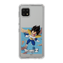 スリムプロテクションケース［ ドラゴンボールZ - ベジータ ］