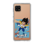 スリムプロテクションケース［ ドラゴンボールZ - ベジータ ］