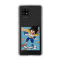 スリムプロテクションケース［ ドラゴンボールZ - ベジータ ］
