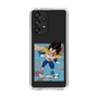 スリムプロテクションケース［ ドラゴンボールZ - ベジータ ］