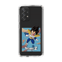 スリムプロテクションケース［ ドラゴンボールZ - ベジータ ］