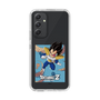 スリムプロテクションケース［ ドラゴンボールZ - ベジータ ］