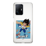 スリムプロテクションケース［ ドラゴンボールZ - ベジータ ］