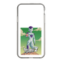 スリムプロテクションケース［ ドラゴンボールZ - フリーザ ］
