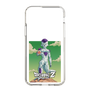 スリムプロテクションケース［ ドラゴンボールZ - フリーザ ］