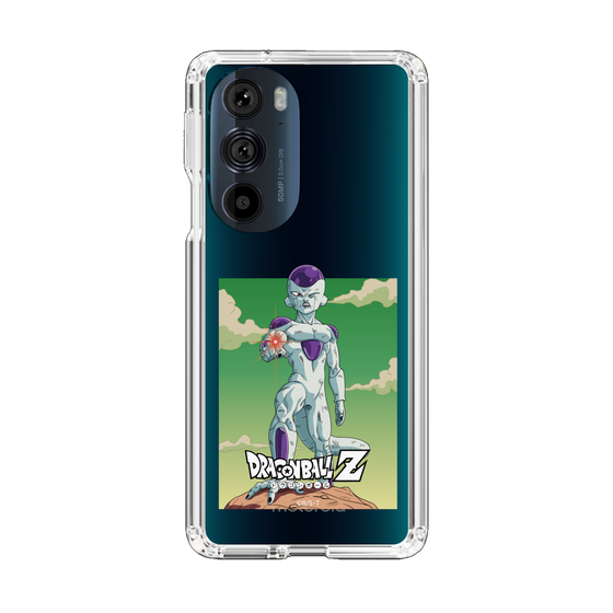 スリムプロテクションケース［ ドラゴンボールZ - フリーザ ］