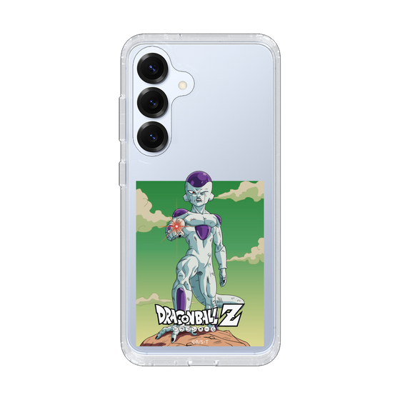 スリムプロテクションケース［ ドラゴンボールZ - フリーザ ］
