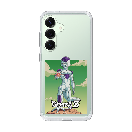 スリムプロテクションケース［ ドラゴンボールZ - フリーザ ］