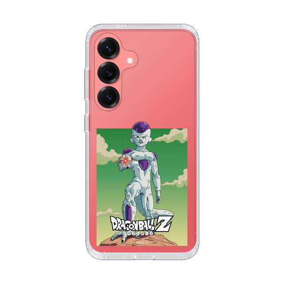 スリムプロテクションケース［ ドラゴンボールZ - フリーザ ］
