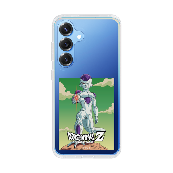 スリムプロテクションケース［ ドラゴンボールZ - フリーザ ］