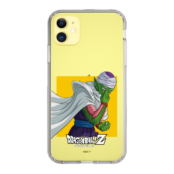スリムプロテクションケース［ ドラゴンボールZ - ピッコロ ］