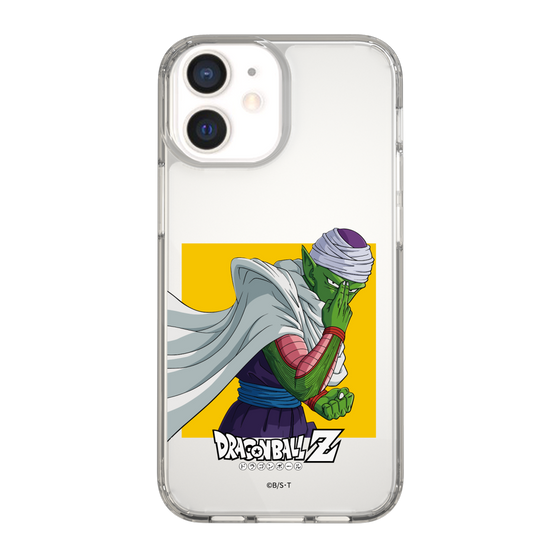 スリムプロテクションケース［ ドラゴンボールZ - ピッコロ ］