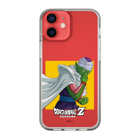 スリムプロテクションケース［ ドラゴンボールZ - ピッコロ ］