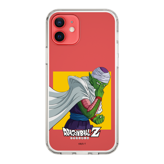 スリムプロテクションケース［ ドラゴンボールZ - ピッコロ ］